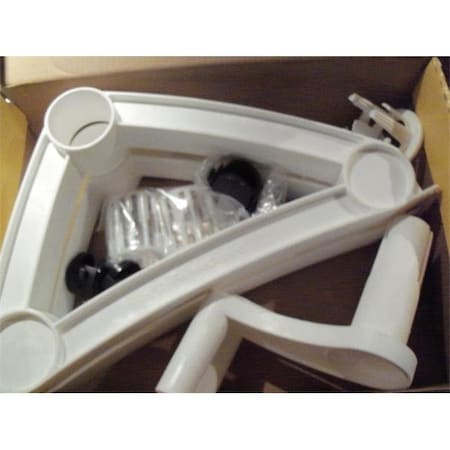 Feherguard Products Ltd. Feherguard Products FG-BH Blanket Handler End Feherguard FG-BH